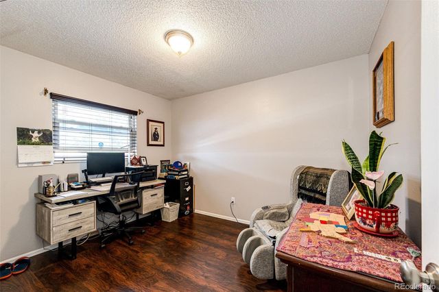 20571 E Coolidge Place, Aurora, CO 80011