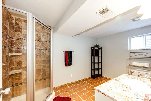 20571 E Coolidge Place, Aurora, CO 80011