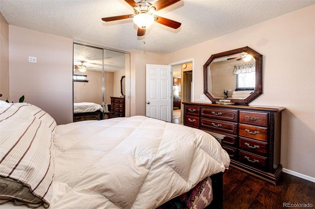 20571 E Coolidge Place, Aurora, CO 80011