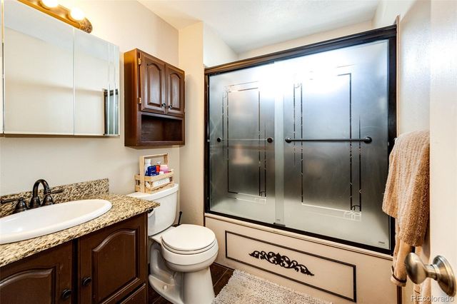 20571 E Coolidge Place, Aurora, CO 80011