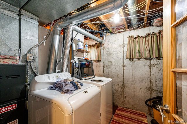 20571 E Coolidge Place, Aurora, CO 80011