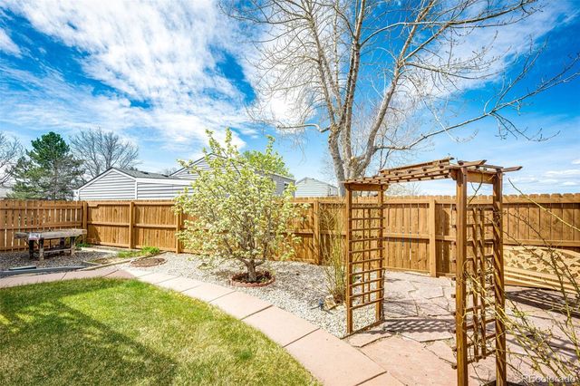 20571 E Coolidge Place, Aurora, CO 80011
