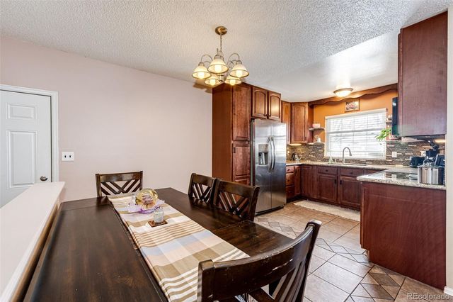 20571 E Coolidge Place, Aurora, CO 80011