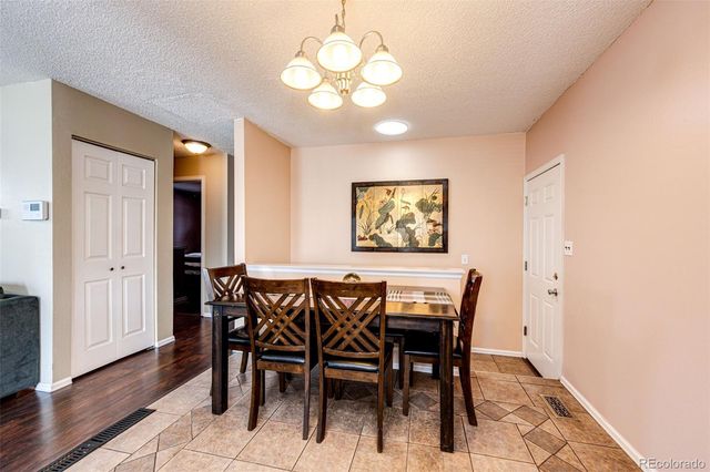 20571 E Coolidge Place, Aurora, CO 80011