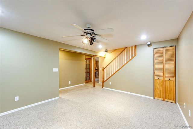 20571 E Coolidge Place, Aurora, CO 80011