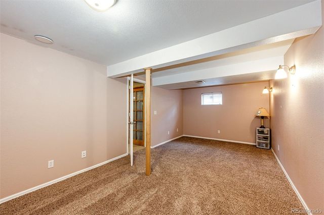 20571 E Coolidge Place, Aurora, CO 80011