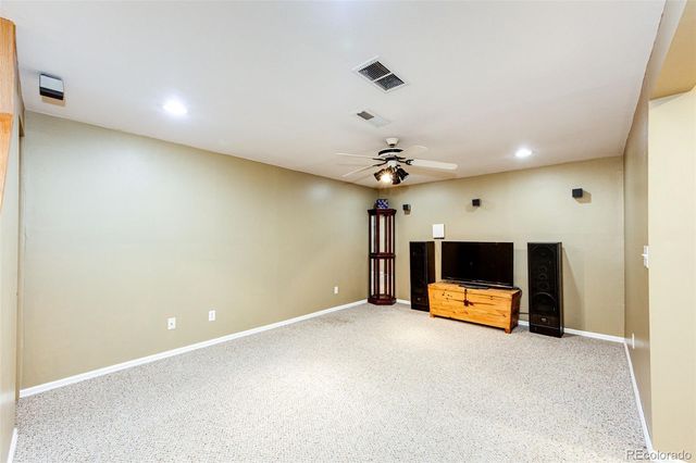 20571 E Coolidge Place, Aurora, CO 80011