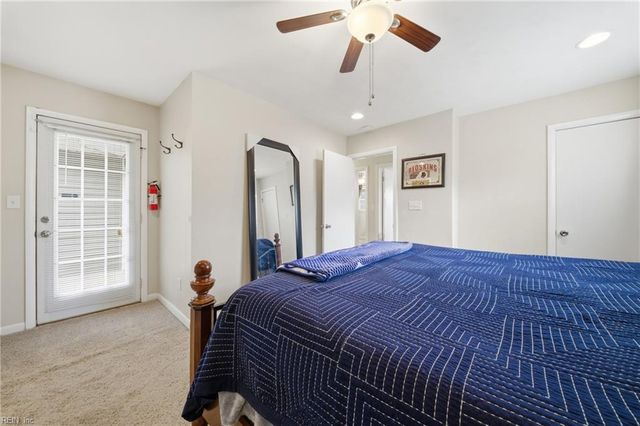 5733 Roper DR, Norfolk, VA 23518