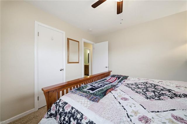 5733 Roper DR, Norfolk, VA 23518