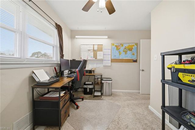 5733 Roper DR, Norfolk, VA 23518