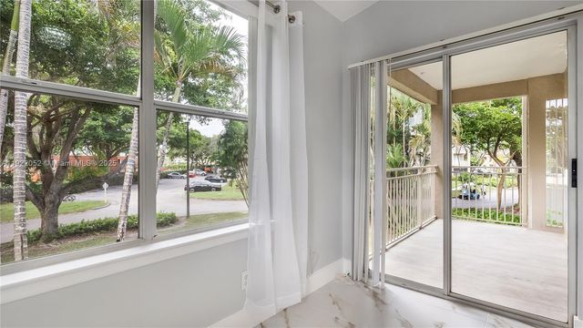 1825 Palm Cove Blvd 7-201, Delray Beach, FL 33445
