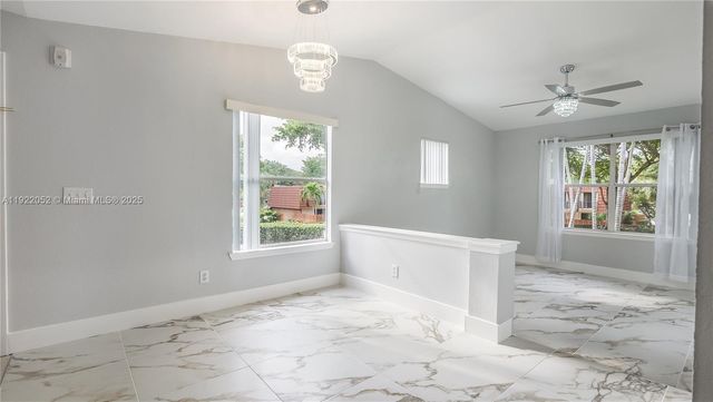 1825 Palm Cove Blvd 7-201, Delray Beach, FL 33445