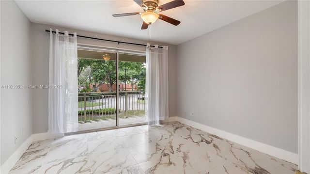 1825 Palm Cove Blvd 7-201, Delray Beach, FL 33445