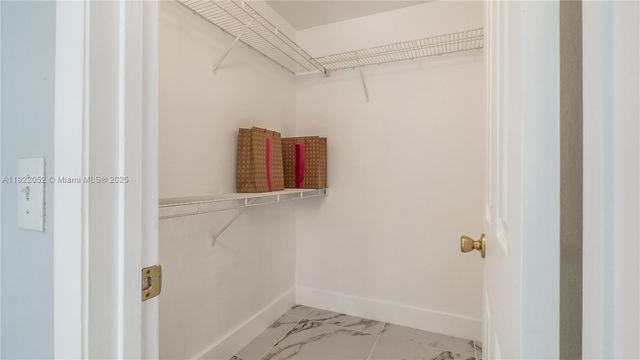 1825 Palm Cove Blvd 7-201, Delray Beach, FL 33445