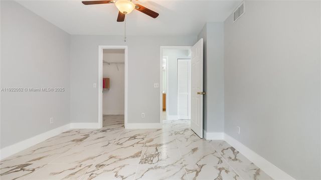1825 Palm Cove Blvd 7-201, Delray Beach, FL 33445