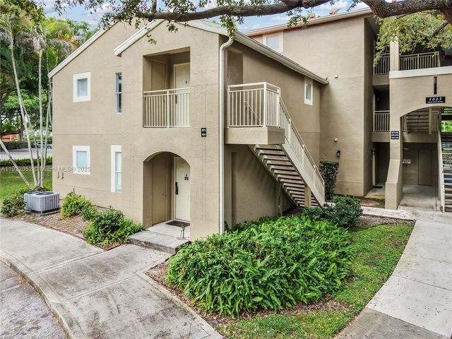 1825 Palm Cove Blvd 7-201, Delray Beach, FL 33445