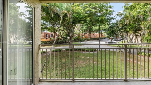 1825 Palm Cove Blvd 7-201, Delray Beach, FL 33445