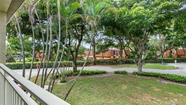 1825 Palm Cove Blvd 7-201, Delray Beach, FL 33445