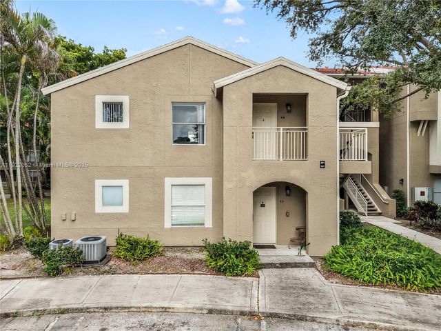 1825 Palm Cove Blvd 7-201, Delray Beach, FL 33445