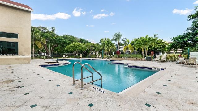 1825 Palm Cove Blvd 7-201, Delray Beach, FL 33445
