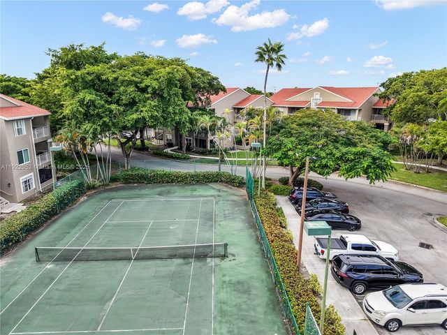 1825 Palm Cove Blvd 7-201, Delray Beach, FL 33445