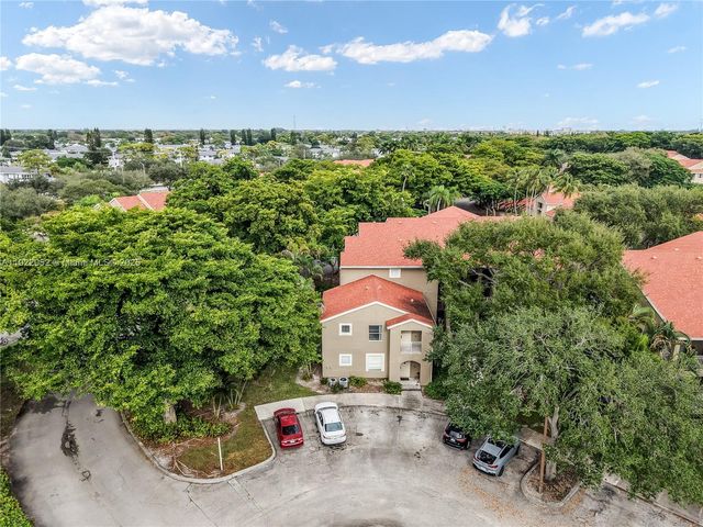 1825 Palm Cove Blvd 7-201, Delray Beach, FL 33445