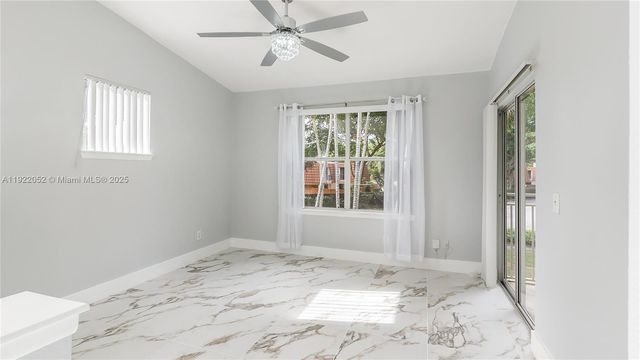 1825 Palm Cove Blvd 7-201, Delray Beach, FL 33445