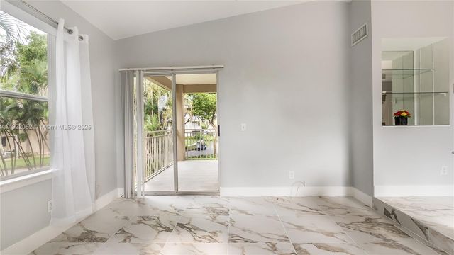 1825 Palm Cove Blvd 7-201, Delray Beach, FL 33445