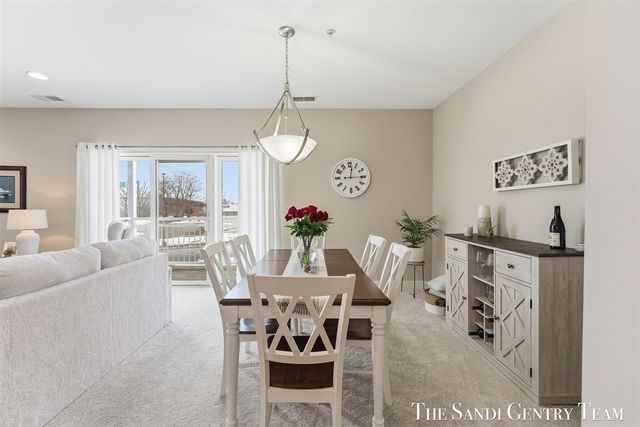 917 W Savidge Street 1, Spring Lake, MI 49456