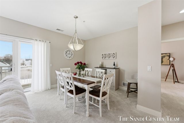 917 W Savidge Street 1, Spring Lake, MI 49456