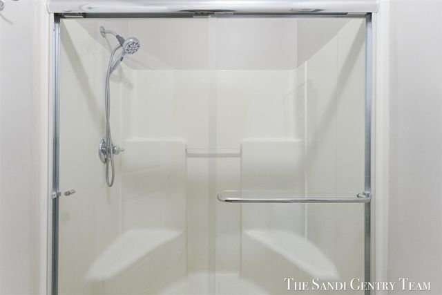 917 W Savidge Street 1, Spring Lake, MI 49456