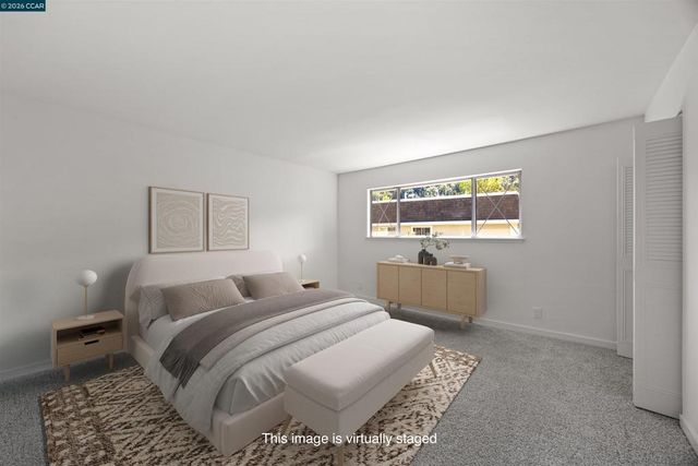 36 Miramonte Dr, Moraga, CA 94556