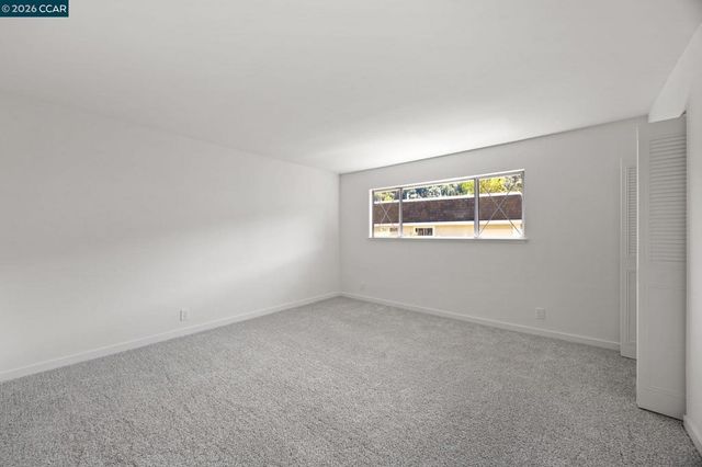 36 Miramonte Dr, Moraga, CA 94556