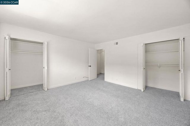 36 Miramonte Dr, Moraga, CA 94556