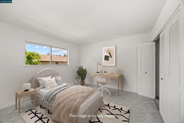 36 Miramonte Dr, Moraga, CA 94556