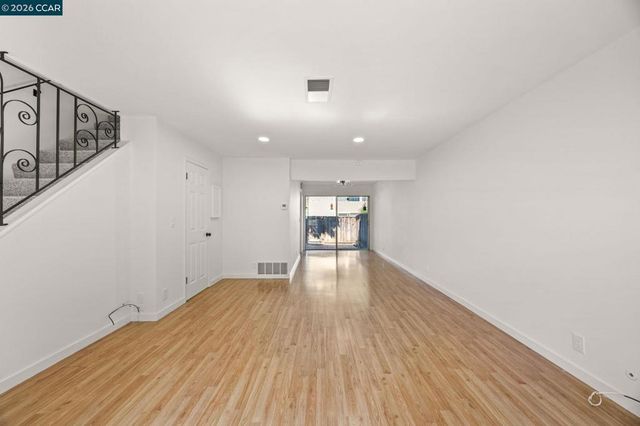 36 Miramonte Dr, Moraga, CA 94556