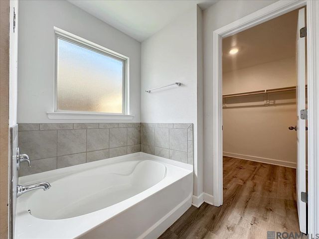 12964 Bayberry Drive, Denham Springs, LA 70706