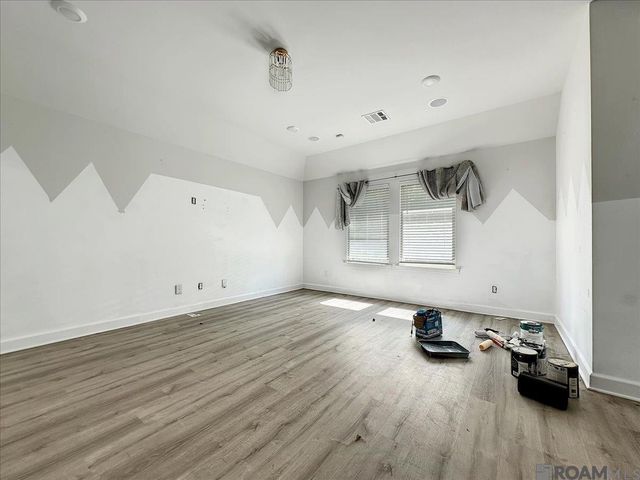 12964 Bayberry Drive, Denham Springs, LA 70706