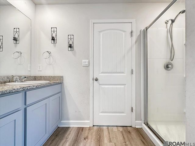 12964 Bayberry Drive, Denham Springs, LA 70706