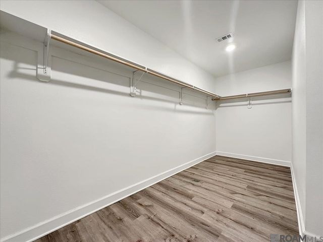 12964 Bayberry Drive, Denham Springs, LA 70706