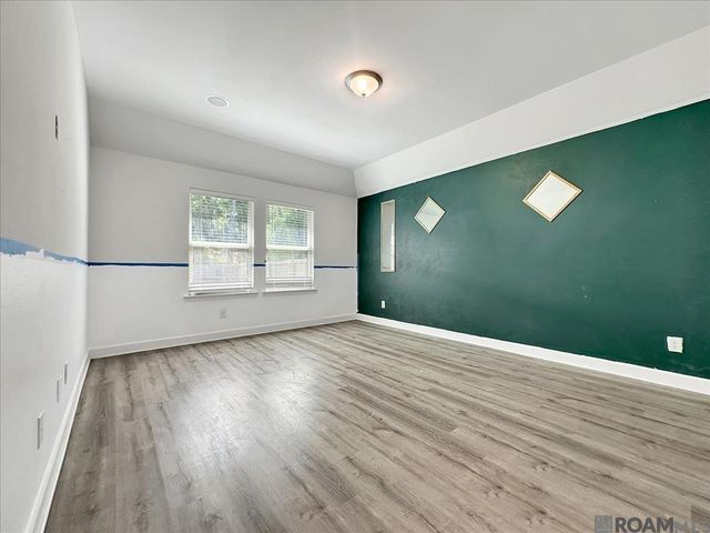 12964 Bayberry Drive, Denham Springs, LA 70706