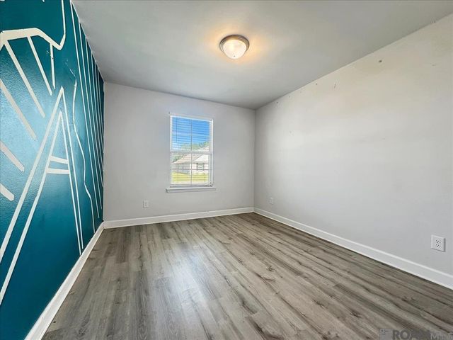 12964 Bayberry Drive, Denham Springs, LA 70706