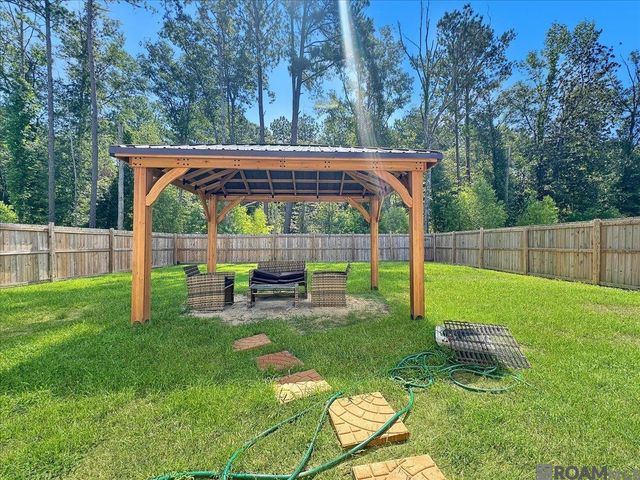 12964 Bayberry Drive, Denham Springs, LA 70706