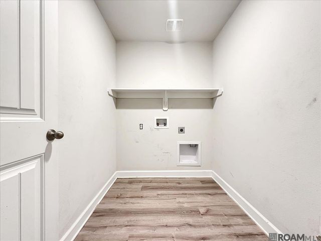 12964 Bayberry Drive, Denham Springs, LA 70706