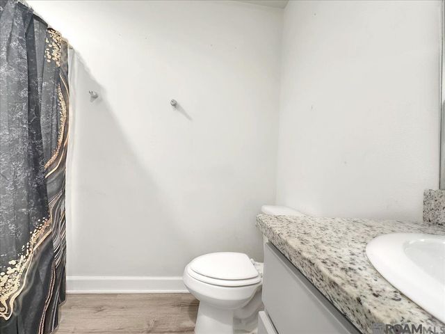 12964 Bayberry Drive, Denham Springs, LA 70706