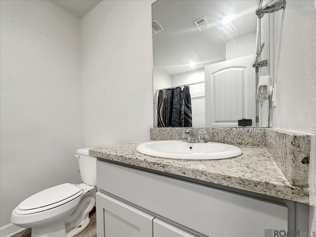 12964 Bayberry Drive, Denham Springs, LA 70706