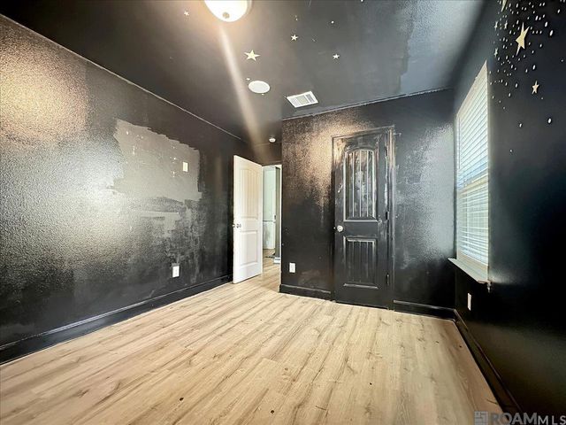 12964 Bayberry Drive, Denham Springs, LA 70706