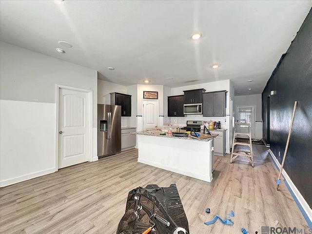 12964 Bayberry Drive, Denham Springs, LA 70706