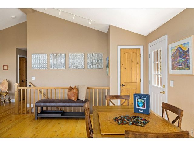 149 Rockledge Cir, Lyons, CO 80540