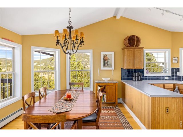 149 Rockledge Cir, Lyons, CO 80540